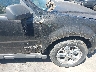 1FMCU03188K****** Salvage and Repairable 2008 Ford Escape in Tennessee State