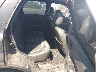 1FMCU03188K****** Wrecked 2008 Ford Escape in Nashville