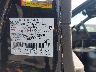 1FMCU03188K****** Used 2008 Ford Escape in Nashville