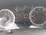 1FMCU03188K****** Salvage 2008 Ford Escape in Nashville