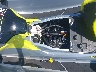 00000YDV675****** Reparables 2022 Sea-Doo Gti en Rec Rides Online Exclusive