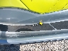 00000YDV675****** Salvamento 2022 Sea-Doo Gti en Estado de Nueva York