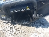 00000YDV675****** Destrozados 2022 Sea-Doo Gti en Estado de Nueva York