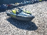 00000YDV675****** Salvamento y Destrozados 2022 Sea-Doo Gti en Rec Rides Online Exclusive