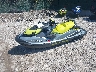 00000YDV675****** Usados y Reparables 2022 Sea-Doo Gti en Rec Rides Online Exclusive