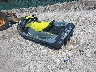 00000YDV675****** Salvamento y Reparables 2022 Sea-Doo Gti en Rec Rides Online Exclusive