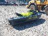 00000YDV675****** Salvamento y Destrozados 2022 Sea-Doo Gti en Estado de Nueva York