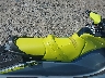00000YDV675****** Usados y Reparables 2022 Sea-Doo Gti en Estado de Nueva York