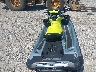 00000YDV675****** Salvamento y Reparables 2022 Sea-Doo Gti en Estado de Nueva York