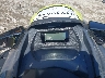 00000YDV675****** Salvamento 2022 Sea-Doo Gti en Rec Rides Online Exclusive