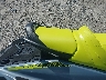 00000YDV675****** Destrozados 2022 Sea-Doo Gti en Rec Rides Online Exclusive