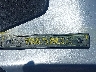 00000YDV675****** Usados 2022 Sea-Doo Gti en Rec Rides Online Exclusive