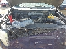 1FTFW1EF9EF****** Repairable 2014 Ford F-150 in Northern Virginia