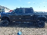 1FTFW1EF9EF****** Repairable 2014 Ford F-150 in Virginia State