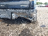 1FTFW1EF9EF****** Salvage and Repairable 2014 Ford F-150 in Virginia State