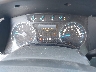 1FTFW1EF9EF****** Salvage 2014 Ford F-150 in Northern Virginia