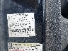 1FTFW1EF9EF****** Used 2014 Ford F-150 in Northern Virginia