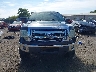 1FTFW1EF9EF****** Wrecked 2014 Ford F-150 in Virginia State