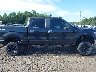 1FTFW1EF9EF****** Used 2014 Ford F-150 in Virginia State