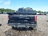 1FTFW1EF9EF****** Wrecked 2014 Ford F-150