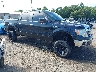 1FTFW1EF9EF****** Salvage and Wrecked 2014 Ford F-150 in Northern Virginia
