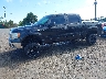 1FTFW1EF9EF****** Used and Repairable 2014 Ford F-150 in Northern Virginia