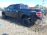 1FTFW1EF9EF****** Salvage and Repairable 2014 Ford F-150 in Northern Virginia