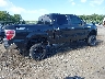 1FTFW1EF9EF****** Salvage and Wrecked 2014 Ford F-150 in Virginia State