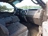 1FTFW1EF9EF****** Used and Repairable 2014 Ford F-150 in Virginia State