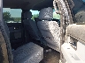 1FTFW1EF9EF****** Wrecked 2014 Ford F-150 in Northern Virginia