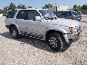 JT3HN87R3W0****** Salvage and Wrecked 1998 Toyota 4Runner in Chicago West