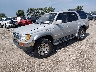 JT3HN87R3W0****** Used and Repairable 1998 Toyota 4Runner in Chicago West