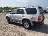 JT3HN87R3W0****** Salvage and Repairable 1998 Toyota 4Runner in Chicago West