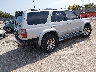 JT3HN87R3W0****** Salvage and Wrecked 1998 Toyota 4Runner in Illinois State