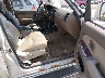 JT3HN87R3W0****** Used and Repairable 1998 Toyota 4Runner in Illinois State
