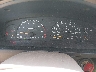 JT3HN87R3W0****** Salvage 1998 Toyota 4Runner in Chicago West