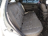 JT3HN87R3W0****** Wrecked 1998 Toyota 4Runner in Chicago West