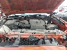 5TFAZ5CN4HX****** Reparables 2017 Toyota Tacoma en Indianapolis