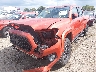 5TFAZ5CN4HX****** Usados y Reparables 2017 Toyota Tacoma en Indianapolis