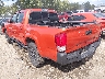 5TFAZ5CN4HX****** Salvamento y Reparables 2017 Toyota Tacoma en Indianapolis