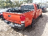 5TFAZ5CN4HX****** Salvamento y Destrozados 2017 Toyota Tacoma en Estado de Indiana