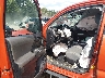 5TFAZ5CN4HX****** Usados y Reparables 2017 Toyota Tacoma en Estado de Indiana