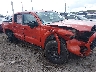 5TFAZ5CN4HX****** Salvamento y Reparables 2017 Toyota Tacoma en Estado de Indiana