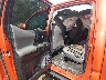 5TFAZ5CN4HX****** Destrozados 2017 Toyota Tacoma en Indianapolis