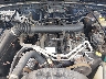1J4FA49S0YP****** Reparables 2000 Jeep Wrangler en Long Island