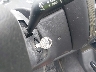 1J4FA49S0YP****** Salvamento 2000 Jeep Wrangler en Estado de Nueva York