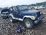1J4FA49S0YP****** Salvamento y Destrozados 2000 Jeep Wrangler en Long Island