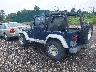 1J4FA49S0YP****** Salvamento y Reparables 2000 Jeep Wrangler en Long Island