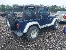 1J4FA49S0YP****** Salvamento y Destrozados 2000 Jeep Wrangler en Estado de Nueva York
