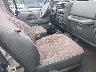 1J4FA49S0YP****** Usados y Reparables 2000 Jeep Wrangler en Estado de Nueva York